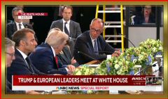 2025-08-18 at 8.53.09.jpeg